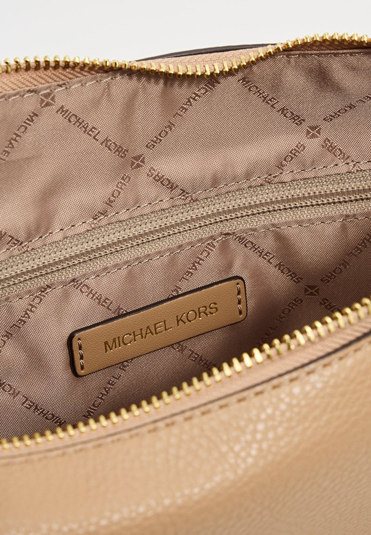 Michael Kors KELSEY