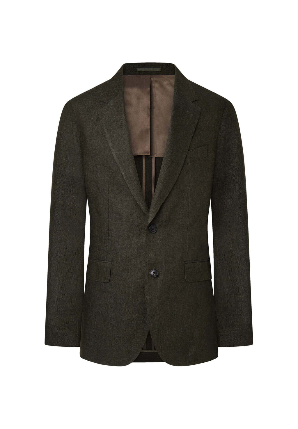 Hackett London DELAVE HOPSACK