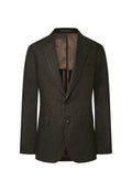 Hackett London DELAVE HOPSACK