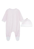 BOSS Kidswear SET