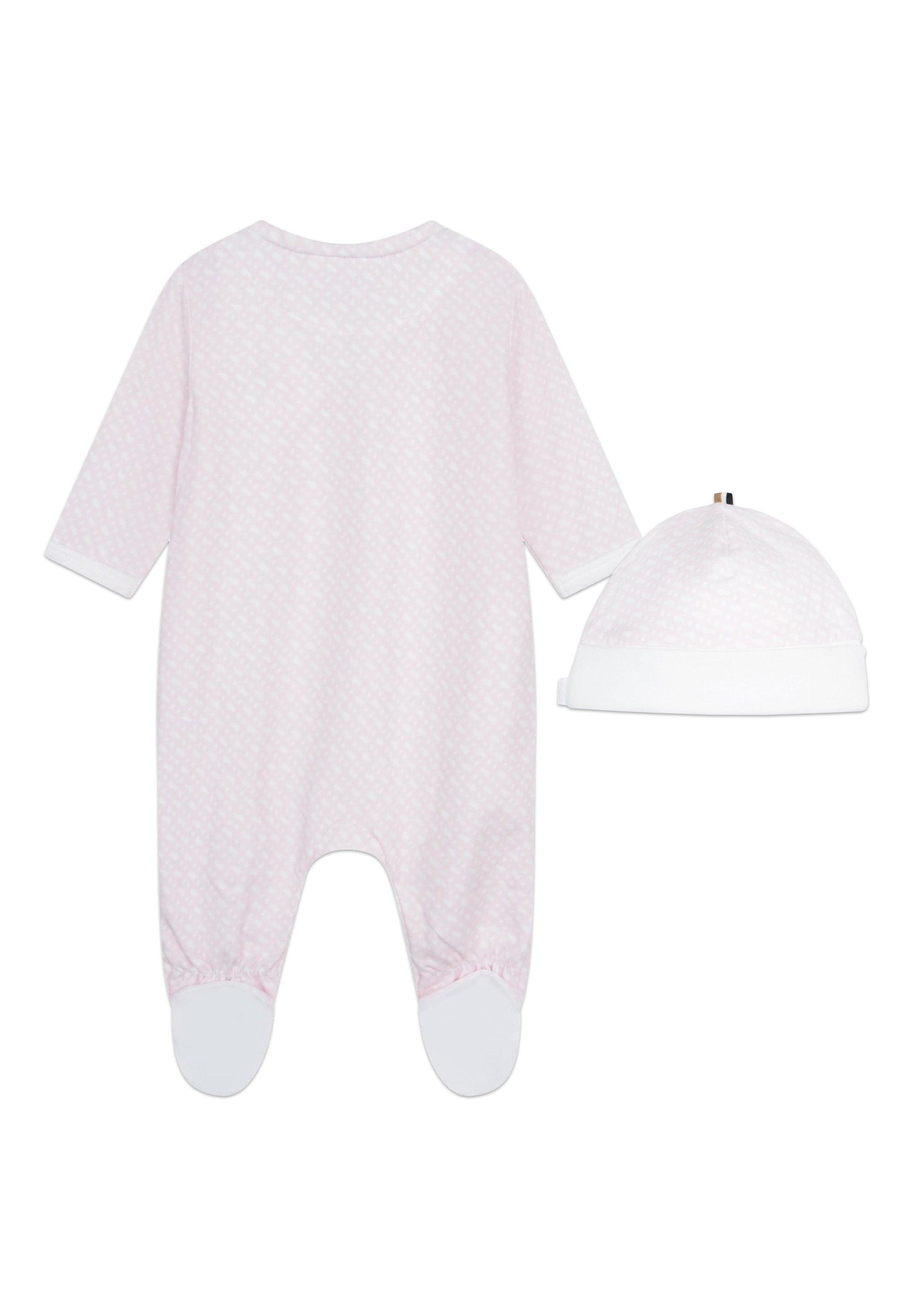 BOSS Kidswear SET