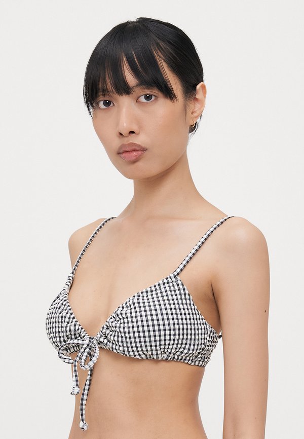 Billabong WAVE CHECK CARA