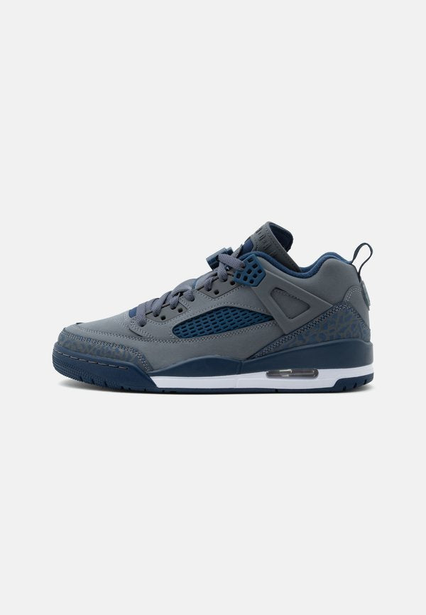 Jordan JORDAN SPIZIKE SE