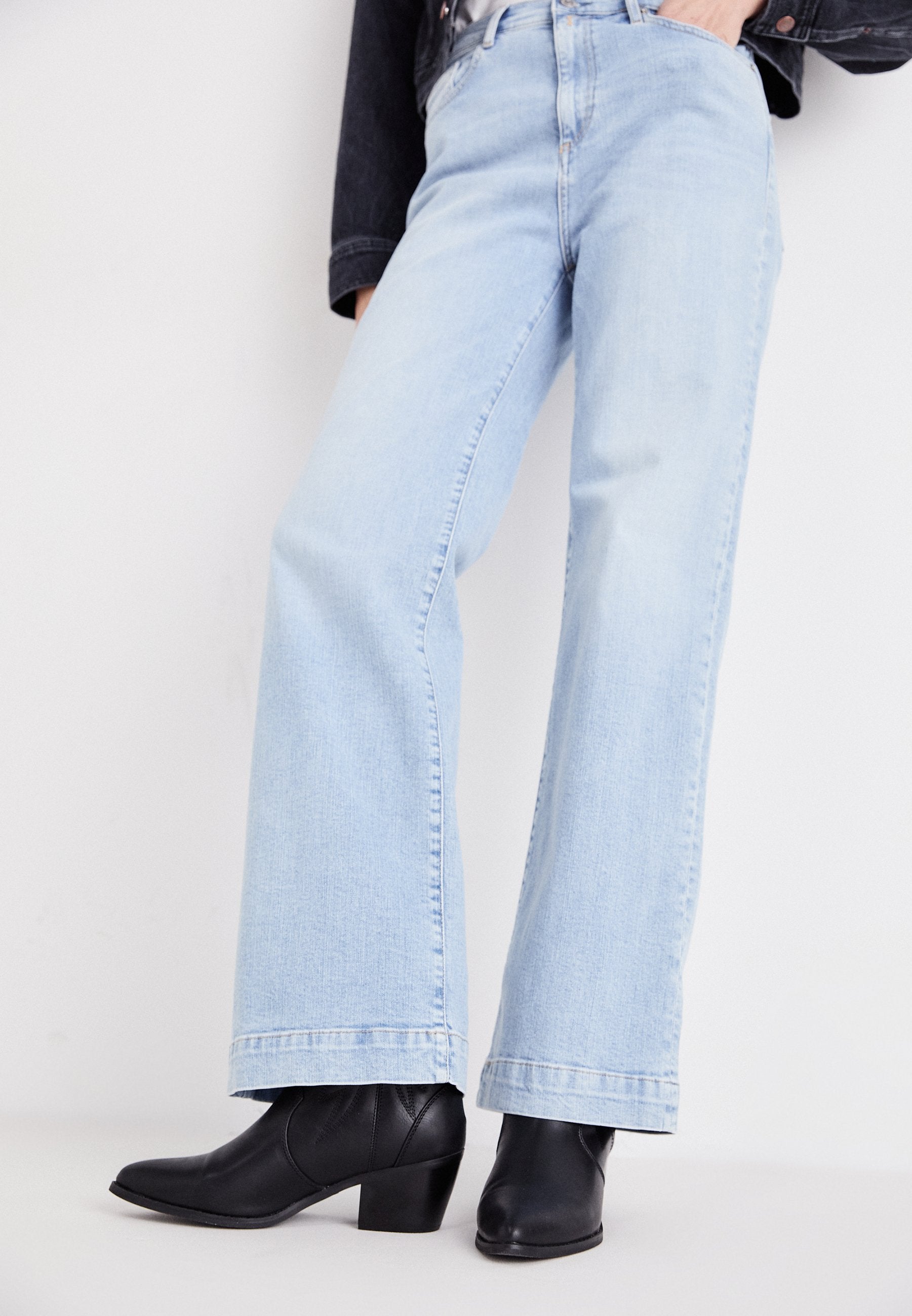Replay MELJA PANTS