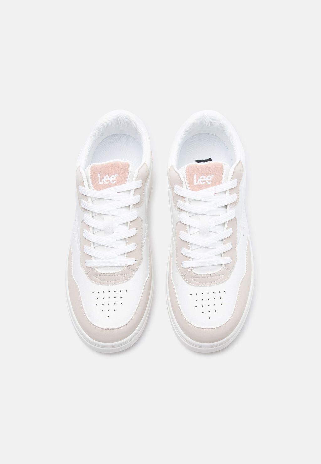 Lee TRIXIE WOMEN
