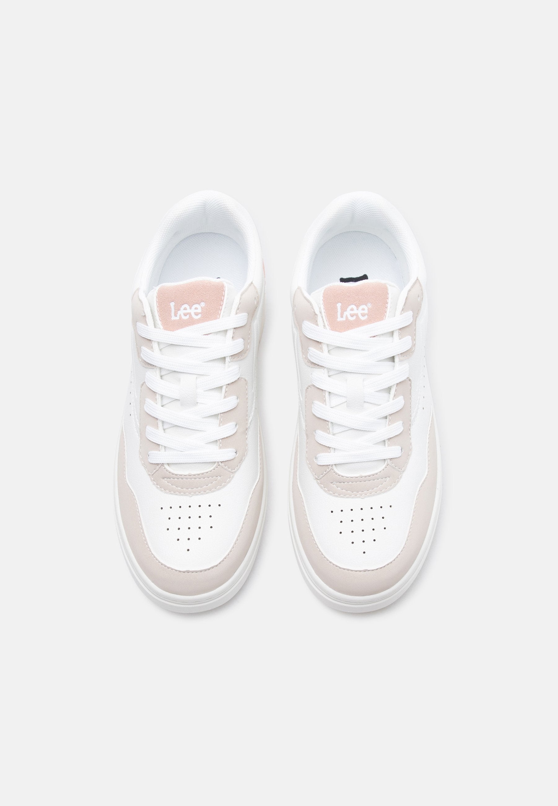 Lee TRIXIE WOMEN