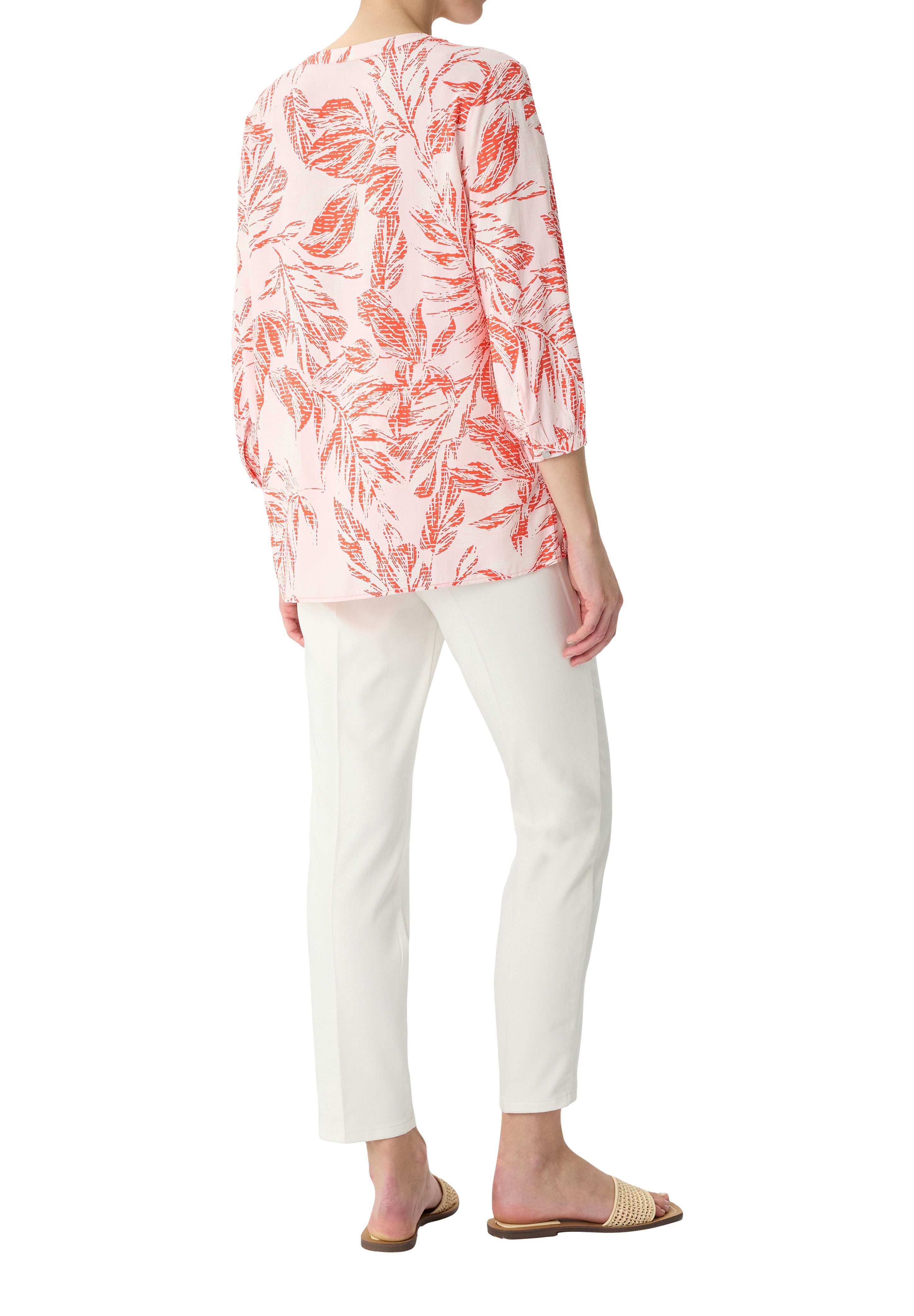 comma Bluse Media 6