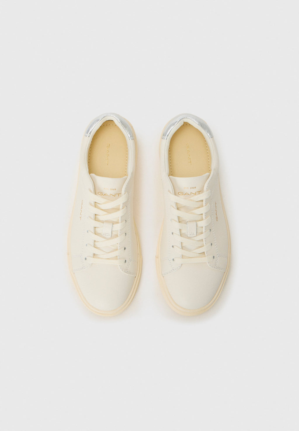 GANT JULICE