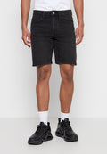 ONSWEFT BOX PIM DNM SHORTS OTL Media 1