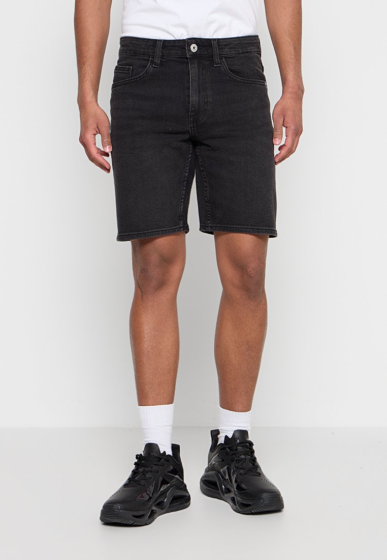 ONSWEFT BOX PIM DNM SHORTS OTL Media 1