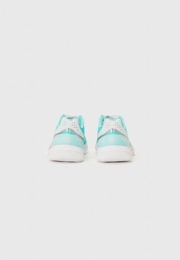 adidas Performance DEFIANT SPEED 2