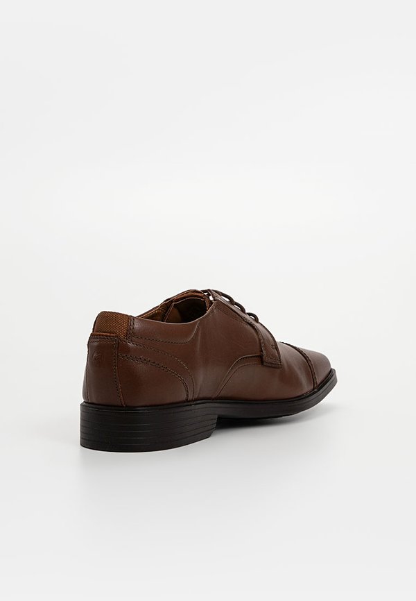 Clarks
