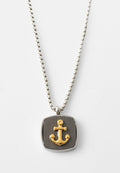 U.S. Polo Assn. HARVEY