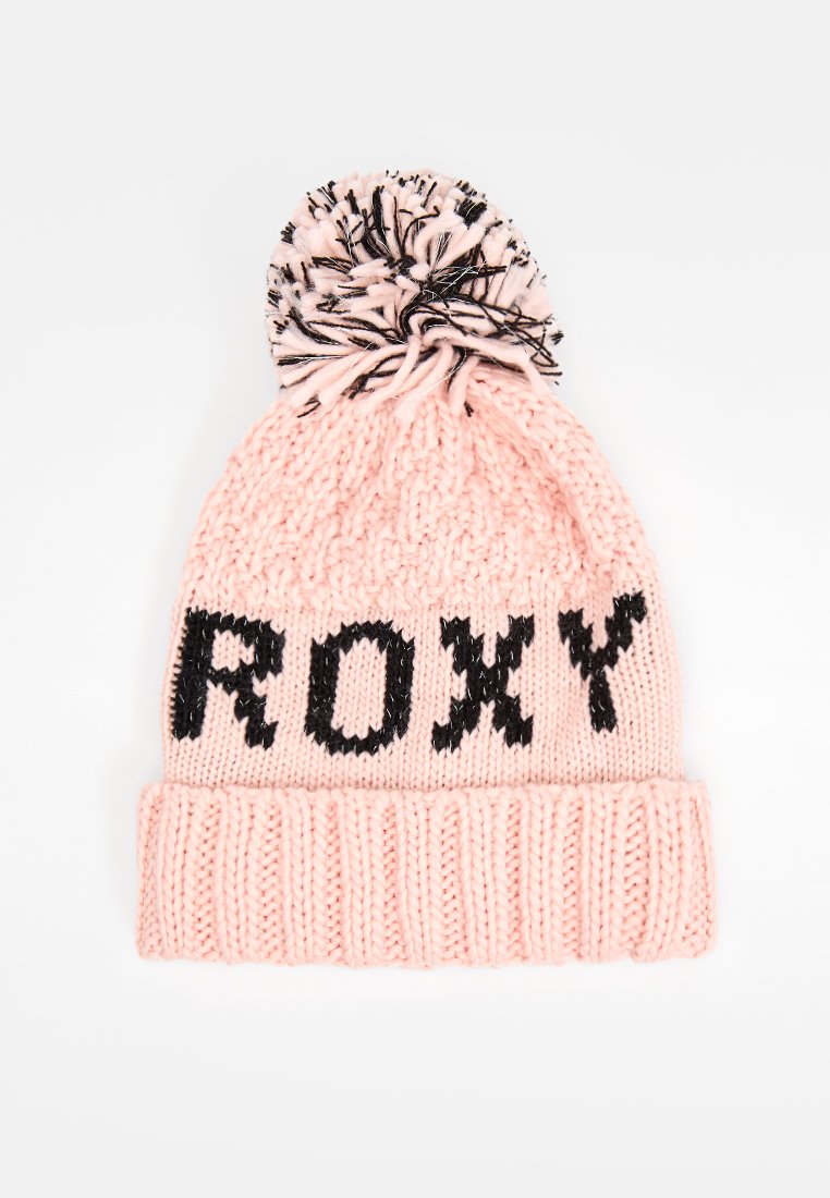 Roxy TONIC