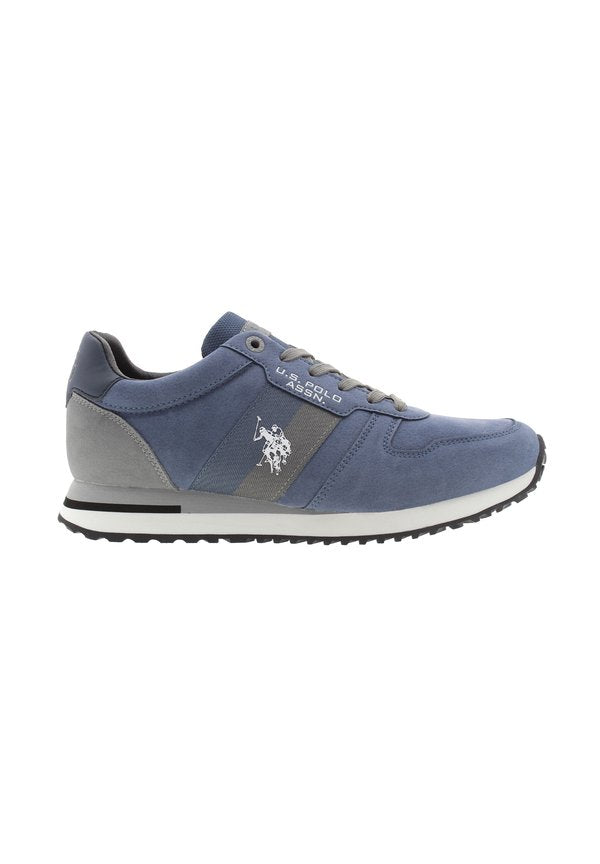 U.S. Polo Assn.