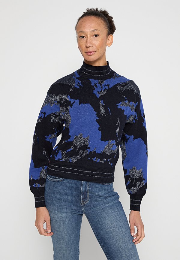 GAS Jeans