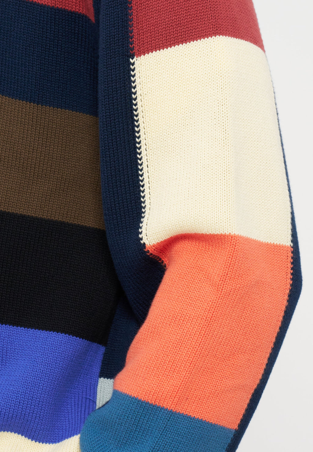 PS Paul Smith