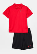 Nike Sportswear SET