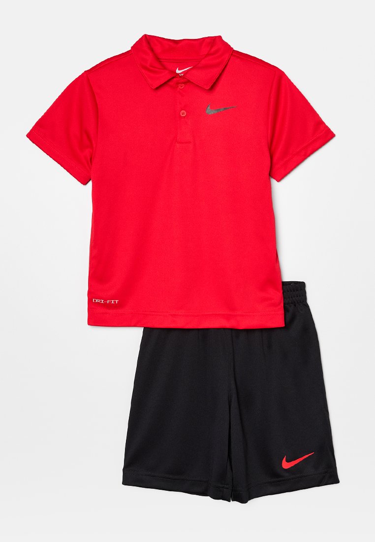 Nike Sportswear SET
