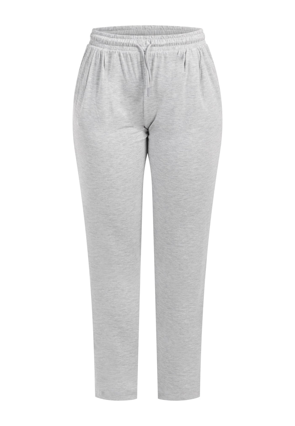 Smilodox BRIELLE MODAL BASICS