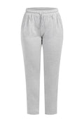Smilodox BRIELLE MODAL BASICS