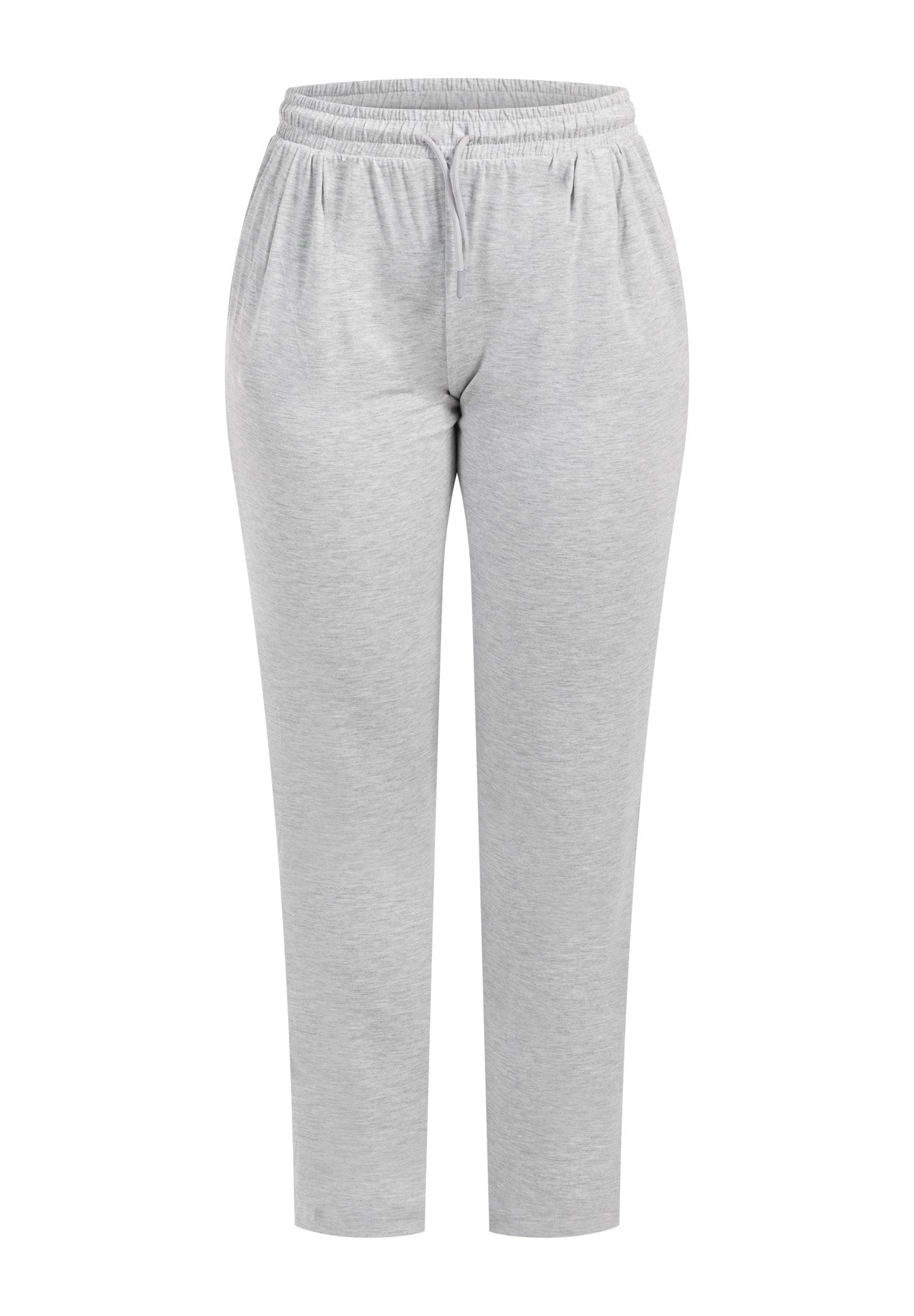 Smilodox BRIELLE MODAL BASICS