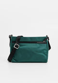 Mandarina Duck HUNTER