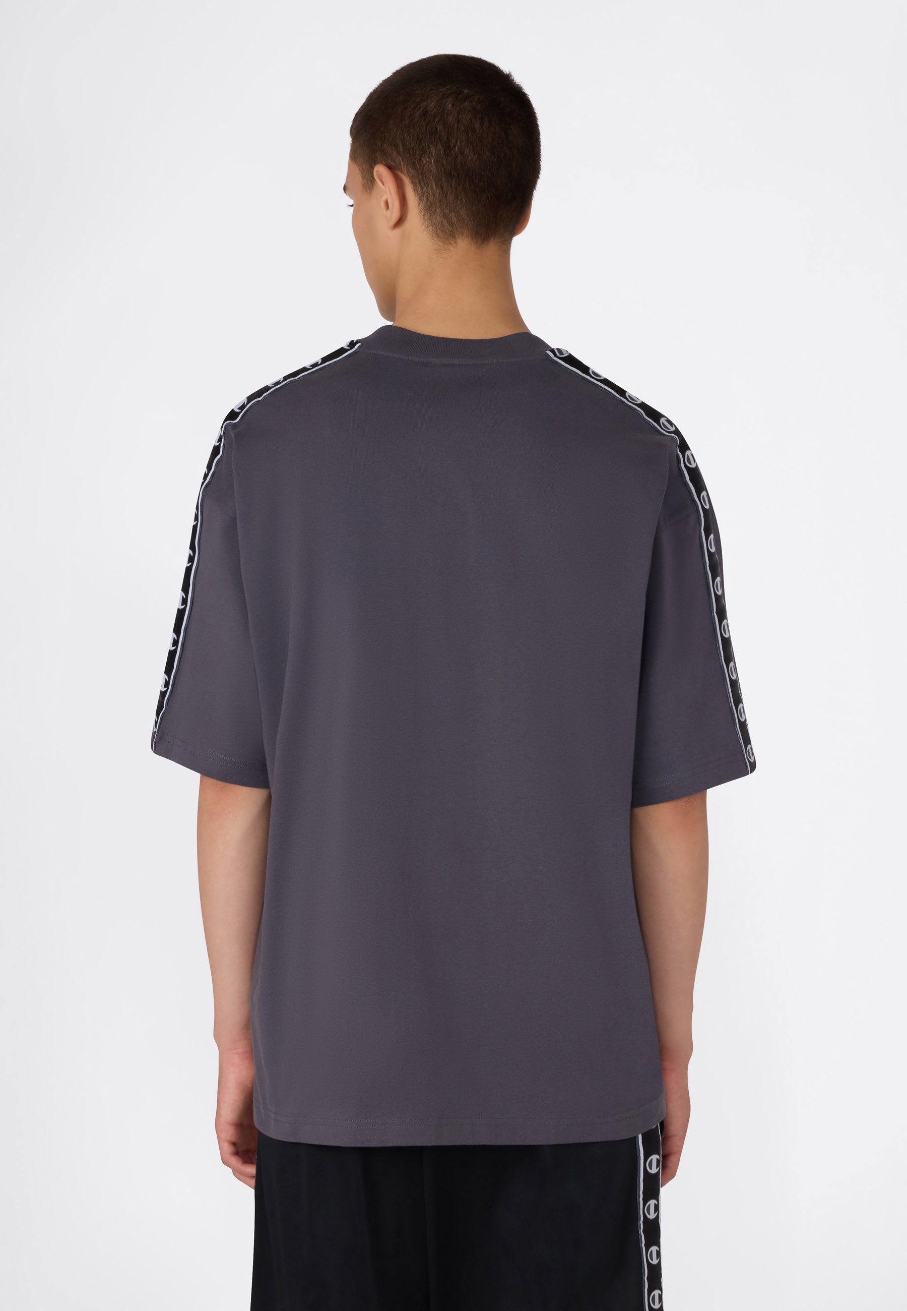 Champion SHAPE SPORT HERITAGE