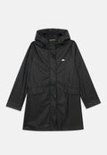 Ellesse NEVESTE JACKET UNISEX