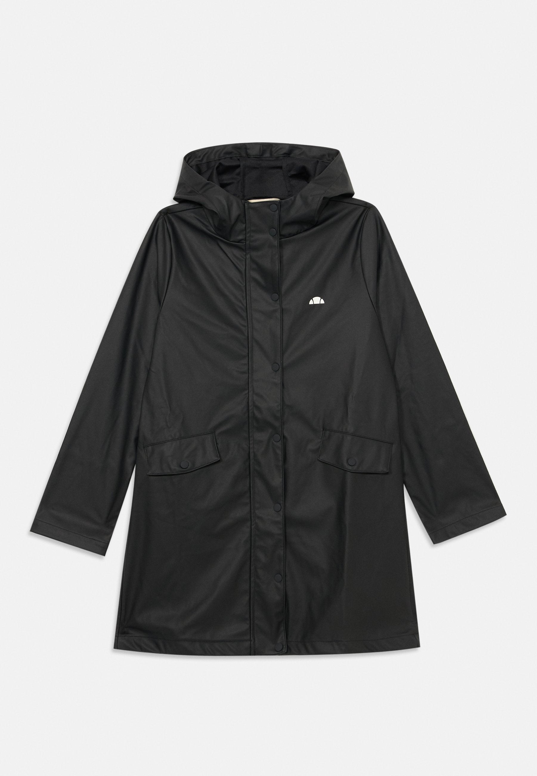 Ellesse NEVESTE JACKET UNISEX