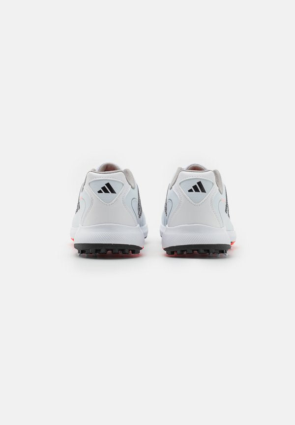 adidas Golf TRAXION LITE MAX 24