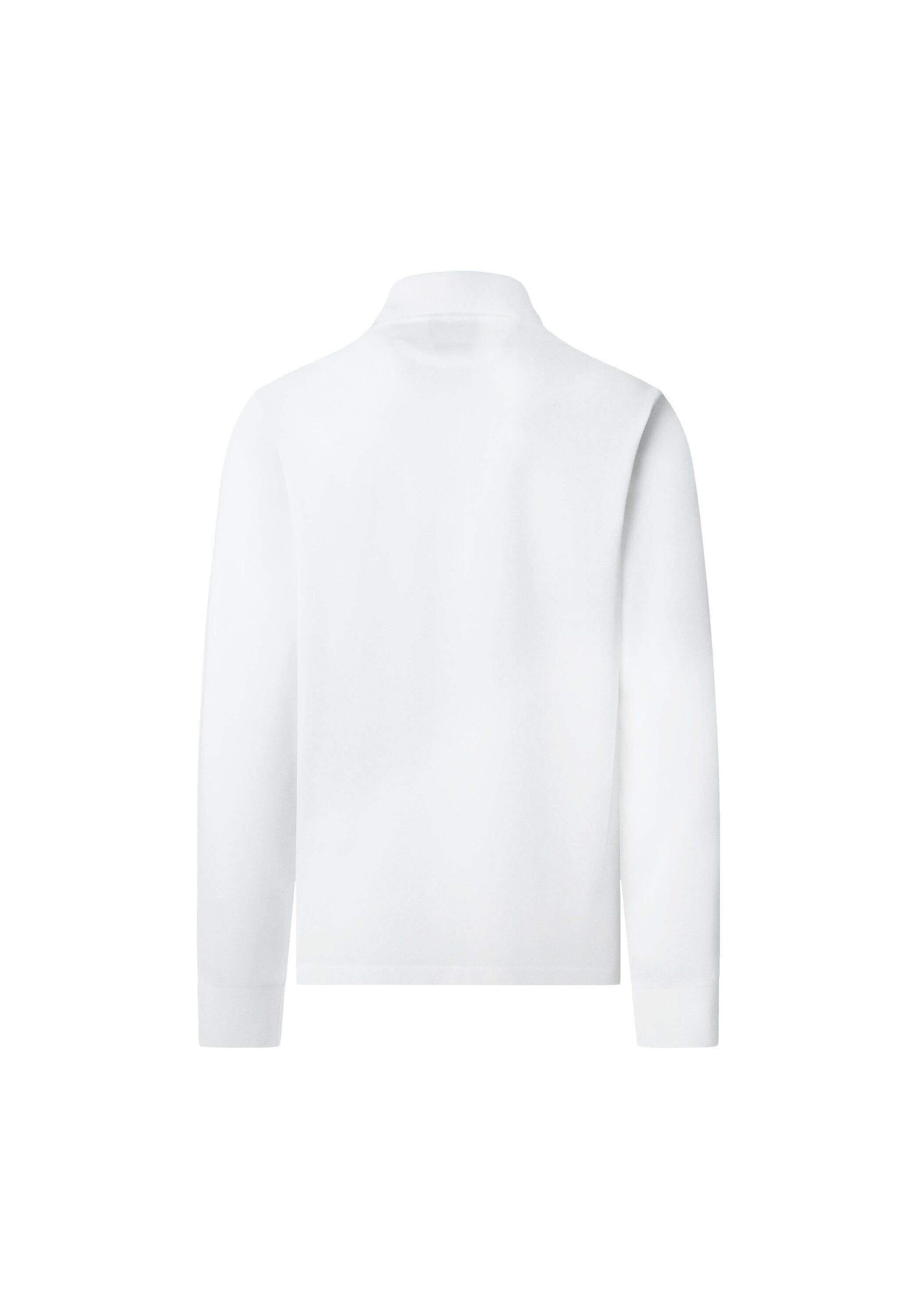 Hackett London MERCERISED