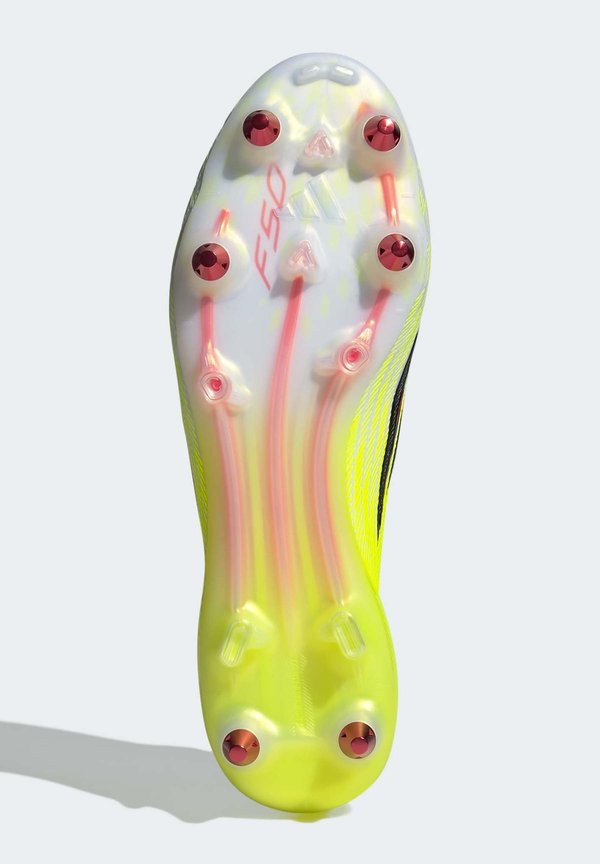 adidas Performance F50 ELITE LACELESS