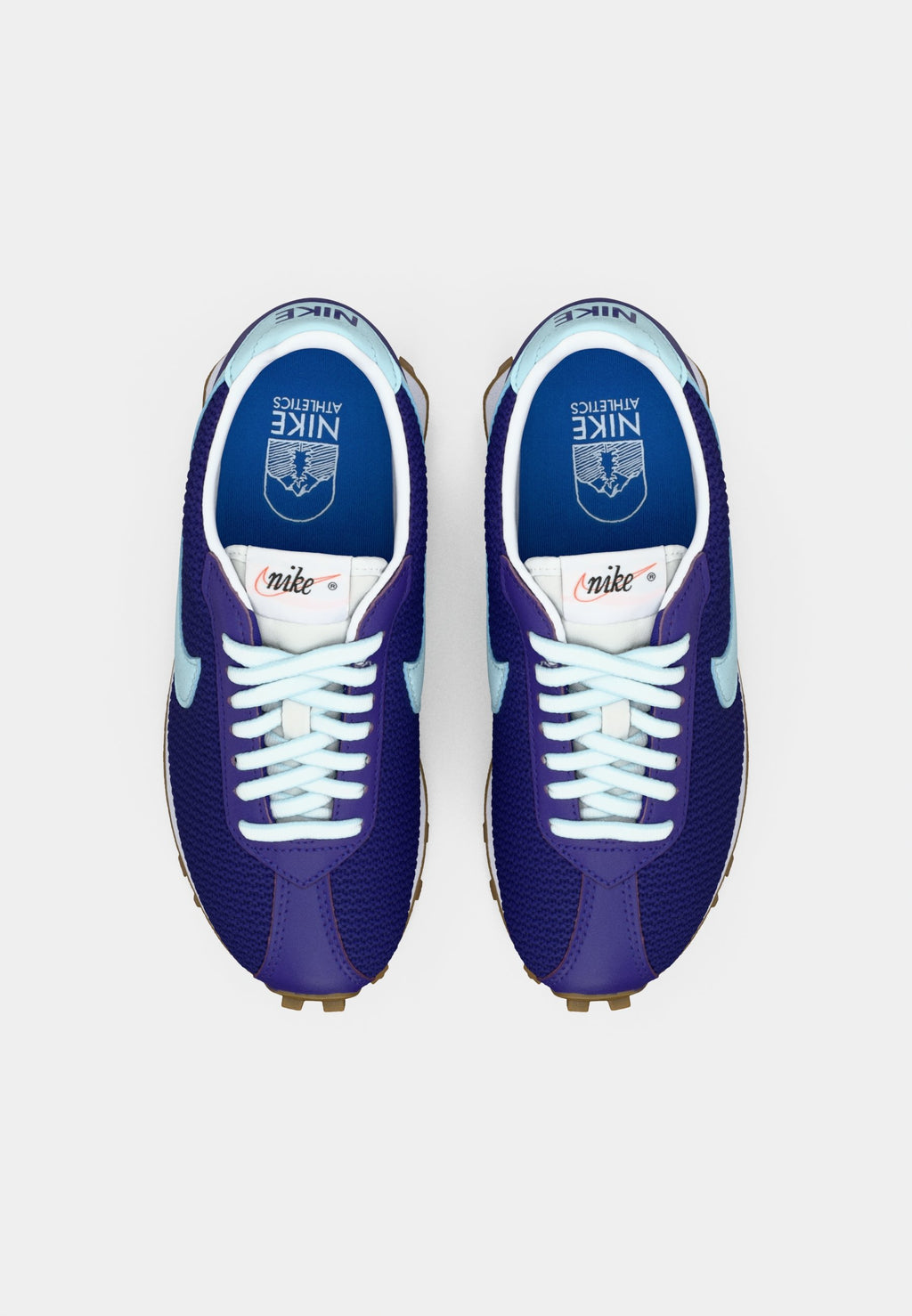 Nike Sportswear LD 1000 SE 2