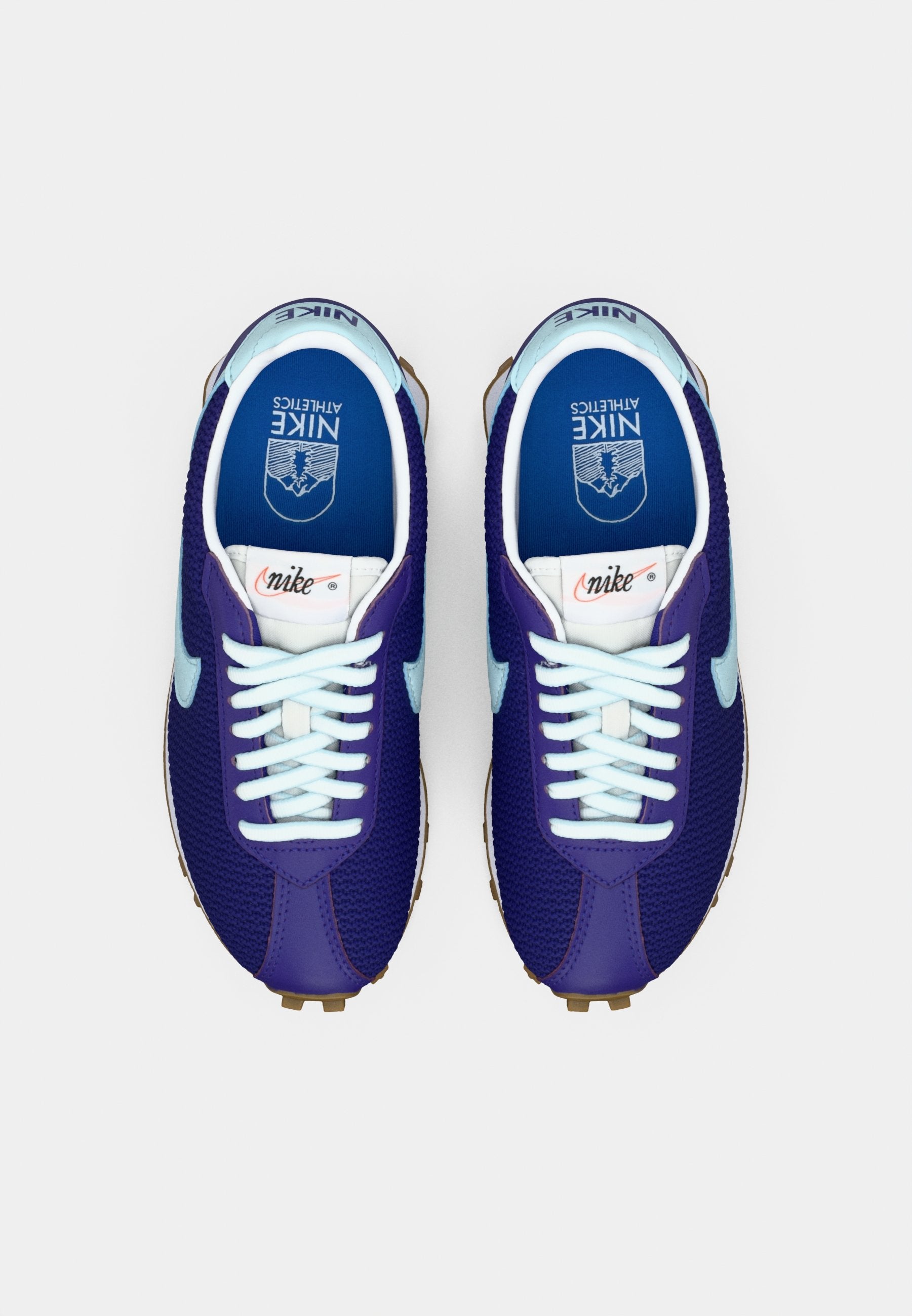 Nike Sportswear LD 1000 SE 2