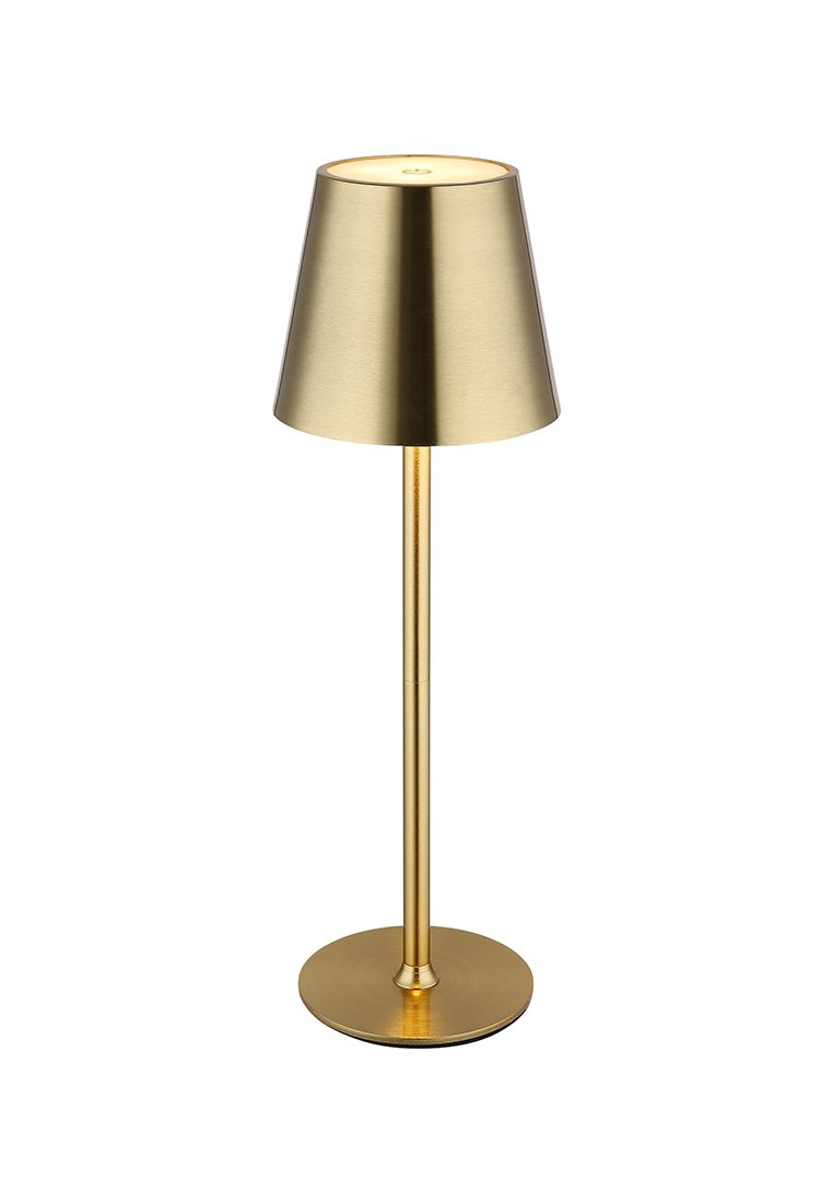 GLOBO Lighting VANNIE