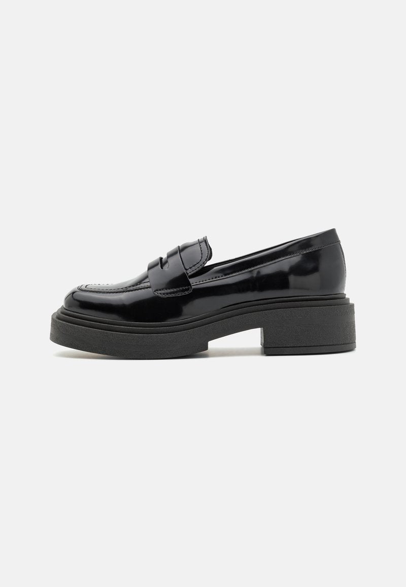 CHARLEY - Steve Madden - View 1