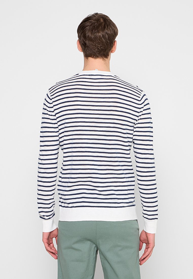 Pepe Jeans SLUB