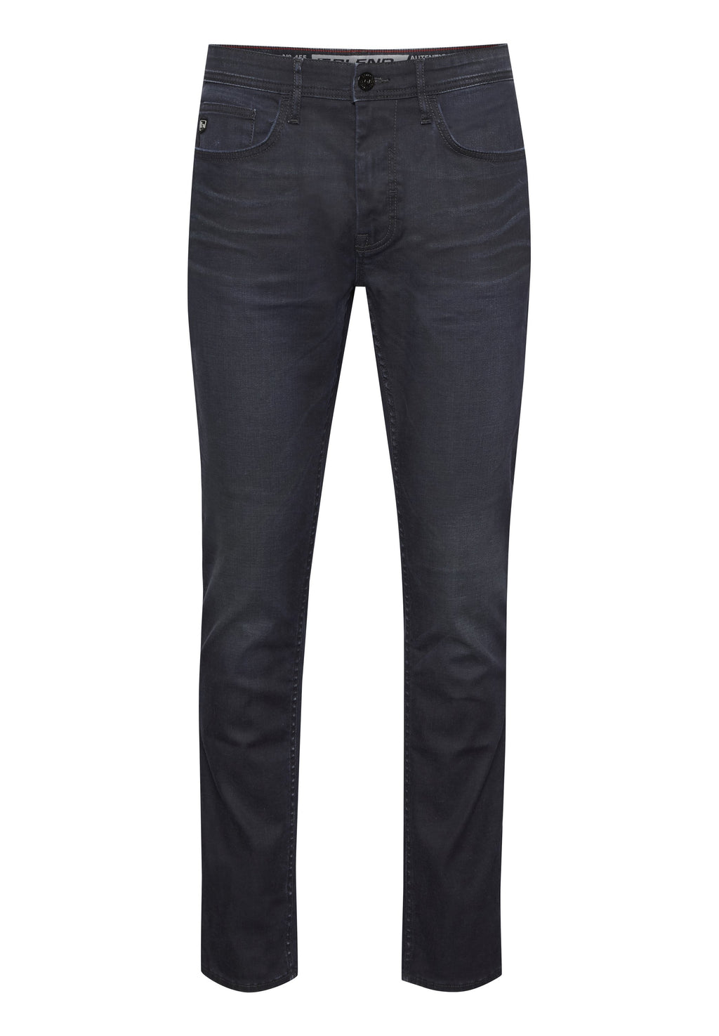 BHTWISTER SLIM FIT DENIM Media 1