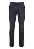 BHTWISTER SLIM FIT DENIM Media 1