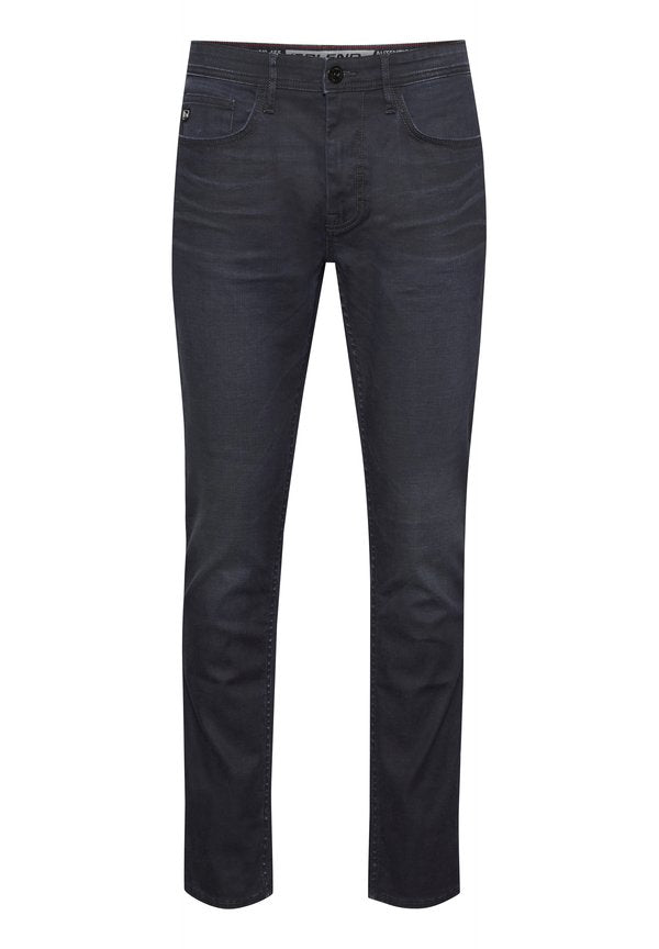 Blend BHTWISTER REGULAR WAIST