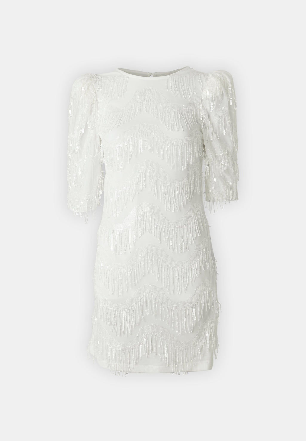 YAS Tall YASBELLA DRESS