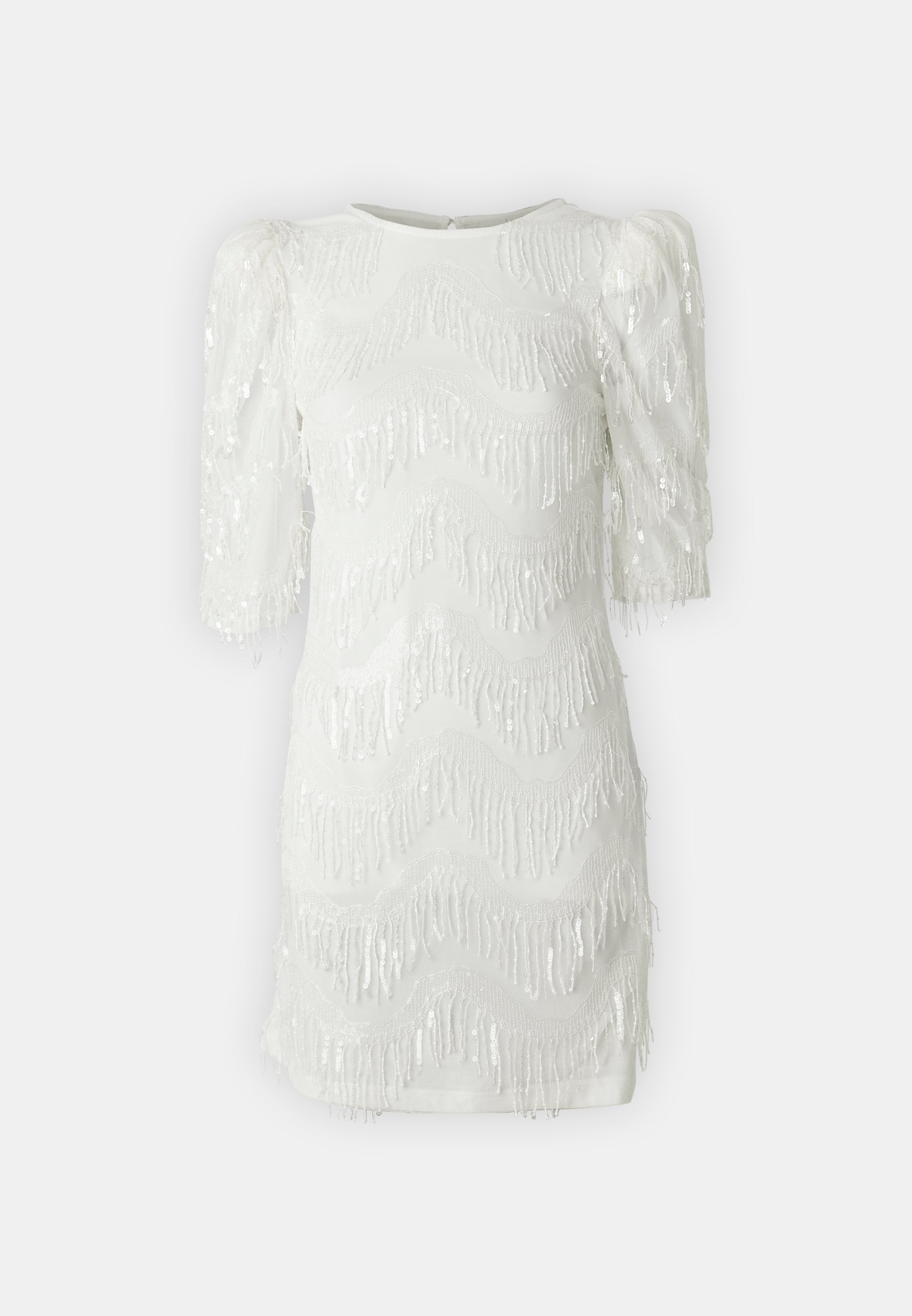 YAS Tall YASBELLA DRESS