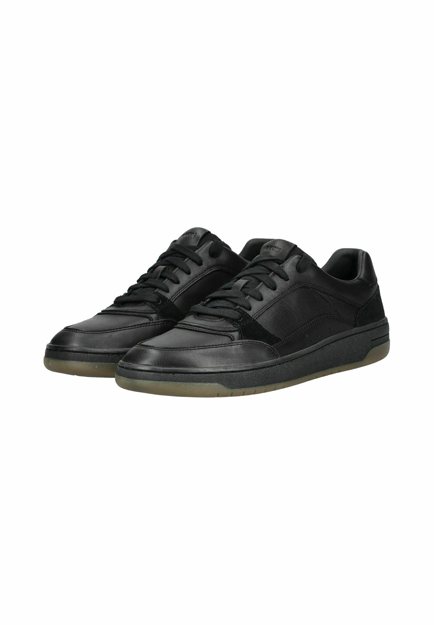Geox SNEAKER