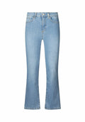 LIU JO Jeans Bootcut Media 1