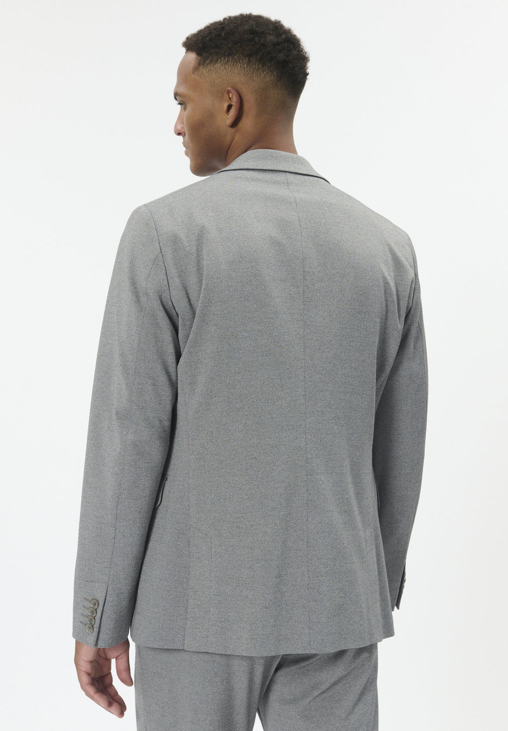 Matinique MAGEORGE JERSEY