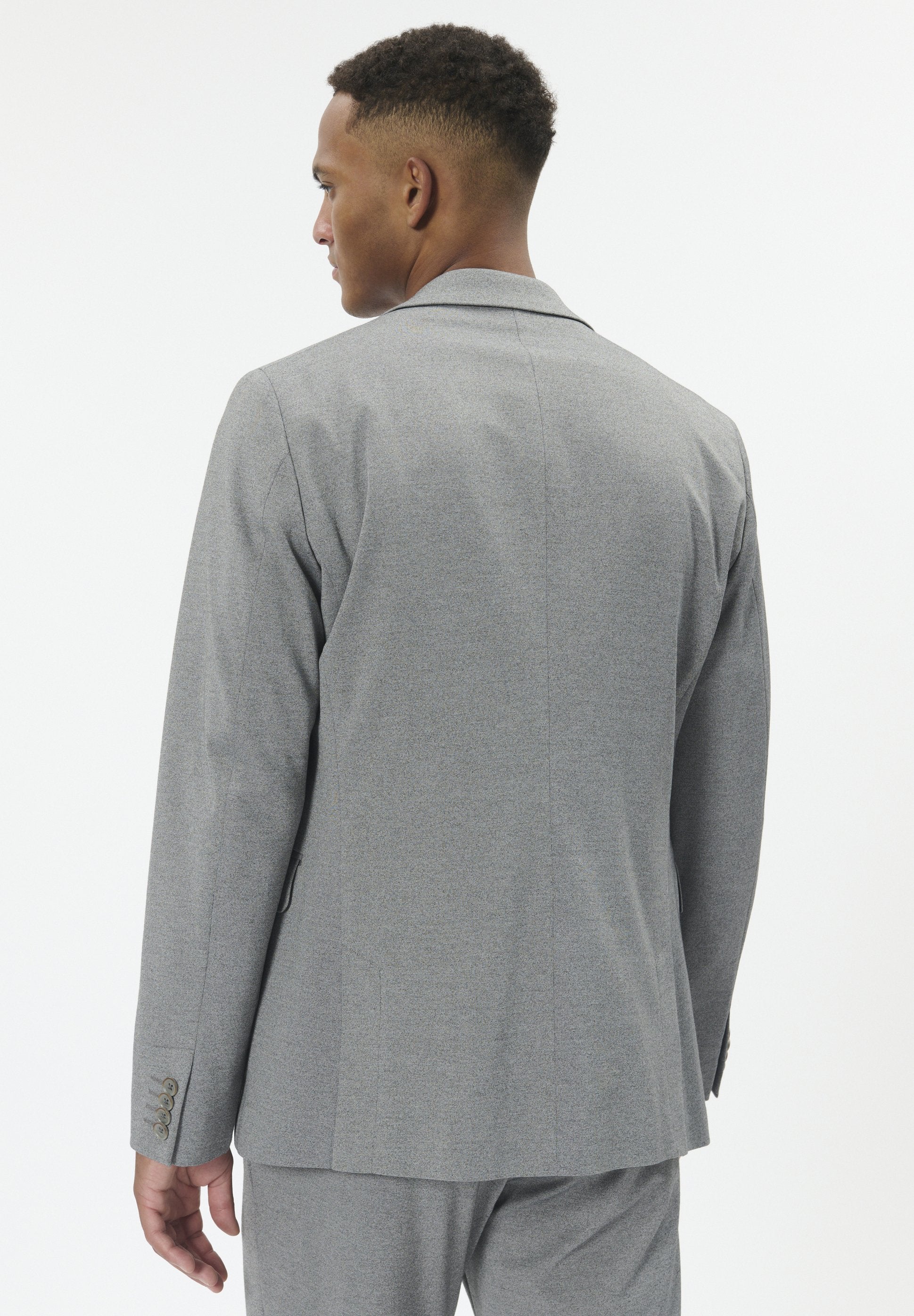 Matinique MAGEORGE JERSEY