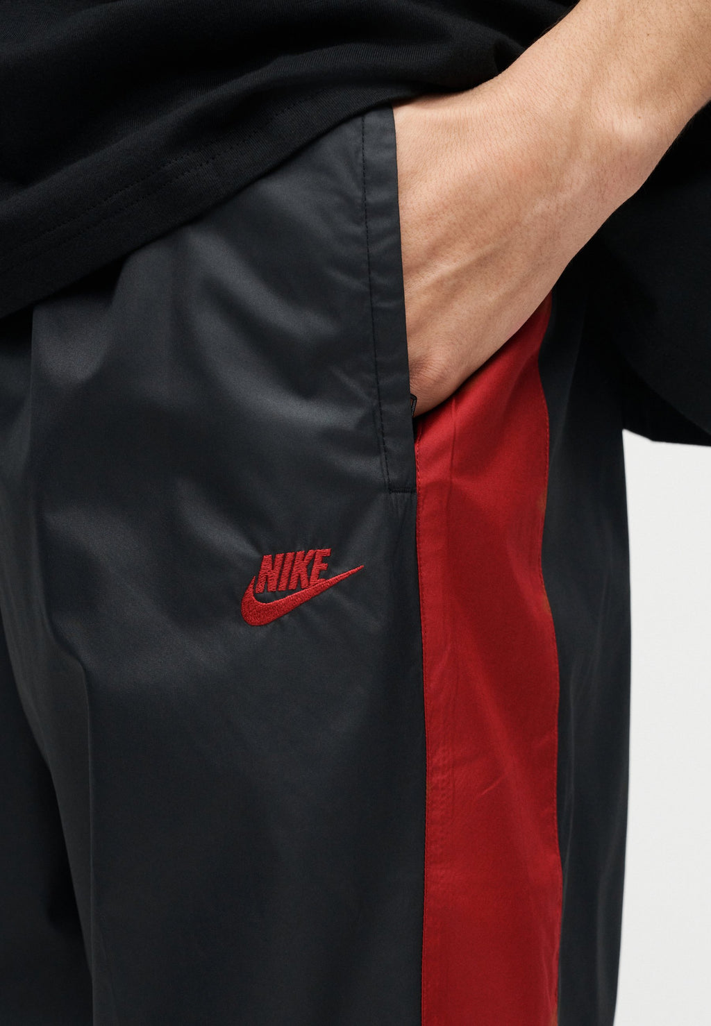 Nike Sportswear M NK WR LND PANT 26