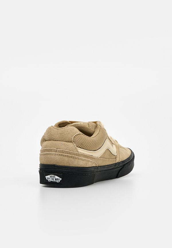 Vans CALDRONE