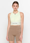 Calvin Klein Performance